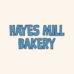 hayes.mill.bakery 프로필 사진