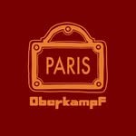oberkampf.kr 프로필 사진