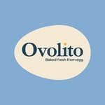 ovolito_official 프로필 사진