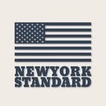 newyork_standard 프로필 사진
