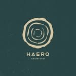 haerocoffee 프로필 사진