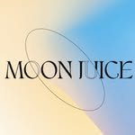 moonjuice.seoul 프로필 사진