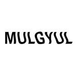 mulgyul_hangang 프로필 사진
