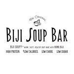 bijisoupbar 프로필 사진