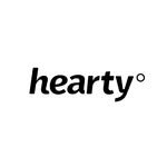 hearty.magazine 프로필 사진