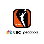 wnbaonnbc 프로필 사진