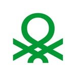 benetton_korea 프로필 사진