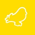 mandarinaduck_kr 프로필 사진