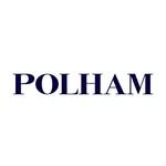 polham_official 프로필 사진