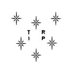 official.tripshop 프로필 사진
