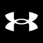 underarmourkr 프로필 사진