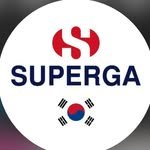 superga_kr 프로필 사진