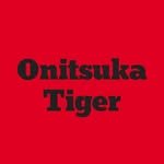 onitsukatigerkr 인스타그램 프로필 사진