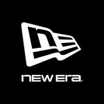 newerakorea 프로필 사진