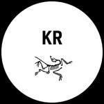 arcteryxkorea 프로필 사진