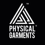 physicalgarments 프로필 사진