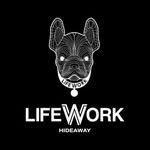lifework.official 프로필 사진