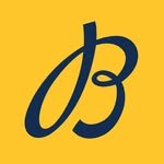 breitling_japan 프로필 사진