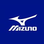 mizunovolleyballeurope 프로필 사진