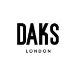 dakskorea_accessories 프로필 사진