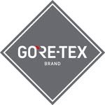 goretexkr 프로필 사진