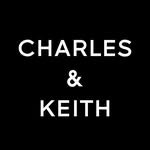 charleskeith_kr 프로필 사진