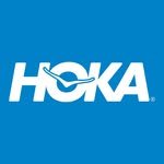 hoka_kr 프로필 사진