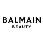 balmainbeauty 프로필 사진