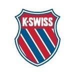 kswiss_korea 프로필 사진