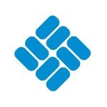 columbia_jp 프로필 사진