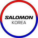 salomon_kr 프로필 사진