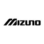 mizuno_sportstyle_tw 프로필 사진