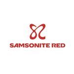 samsonitered_kr 프로필 사진