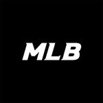 mlbkorea_taiwan 프로필 사진