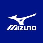 mizuno_running_jp 프로필 사진