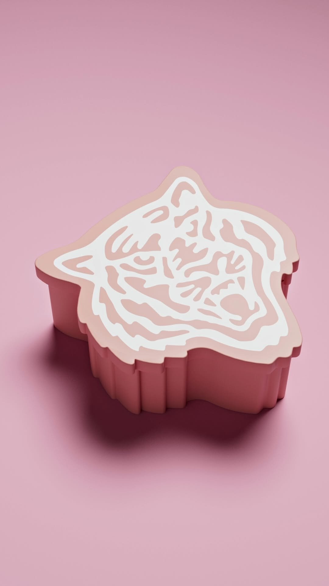 onitsukatigerkr 게시물 이미지: 달콤하고 끝없이 이어지는 사랑의 여정을 기념하며!
Happy Valentine’s...