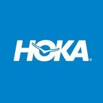 hoka_hongkong 프로필 사진