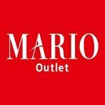mario_outlet_official 프로필 사진