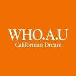 whoaukorea 프로필 사진