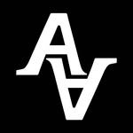 akiiiclassic 프로필 사진