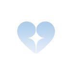 fennecseoul 프로필 사진