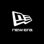 newera.aunz 프로필 사진