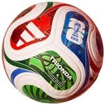 adidaskr 프로필 사진