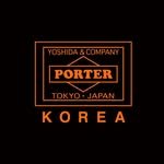 porter_kr 프로필 사진