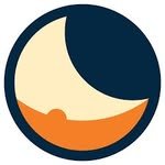 tickettothemoon.official_kr 프로필 사진