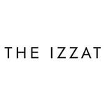 theizzat_official 프로필 사진