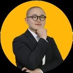 online_marketer_wj 인스타그램 프로필 사진