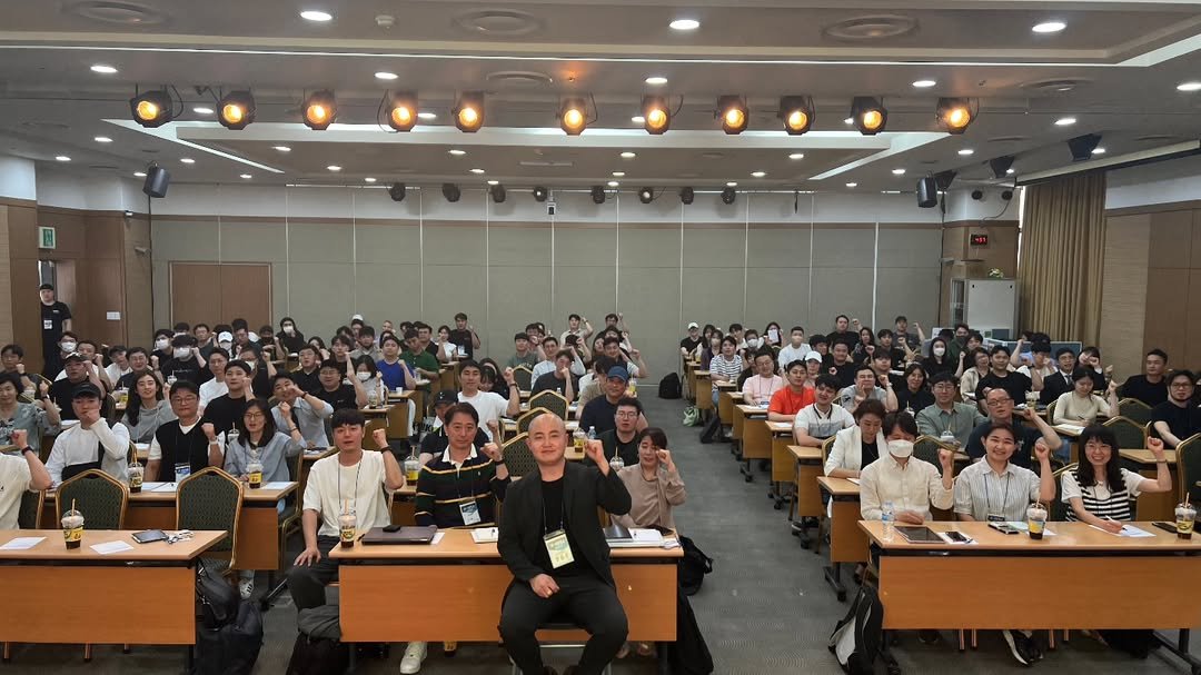 Photo by 네이버 플레이스 마케팅 I 마코장 장원준 on June 05, 2023.