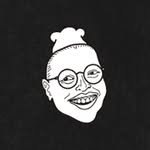 limsaboo_shopinshop 프로필 사진