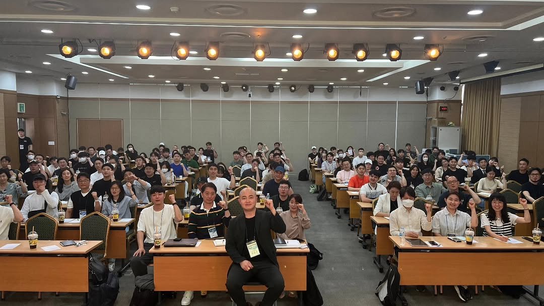 Photo by 네이버 플레이스 마케팅 I 마코장 장원준 on June 05, 2023.